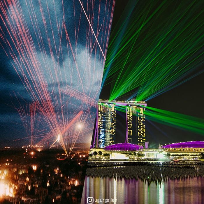 Ugur Gallen, las otras realidades que ignoramos 16 Afganistán