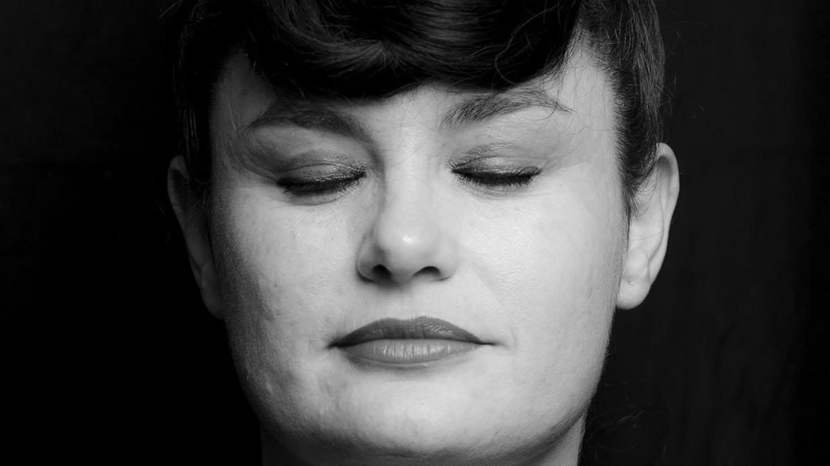 21 arquitectas que están abriendo nuevos caminos en la arquitectura 21 Eva Franch i Gilabert 21 arquitectas enteurbano