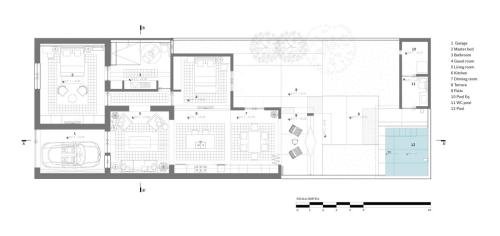 01-PLANTA-ARQUITECTONICA