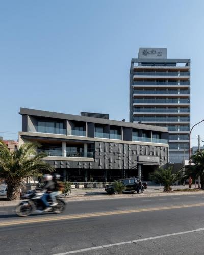 07092018 - CPAZ ph G Viramonte - 3345 (1)