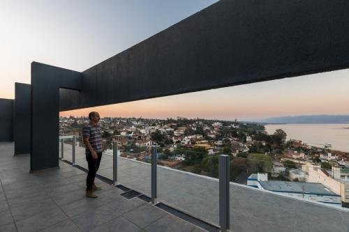 07092018 - CPAZ ph G Viramonte - 3528 (1)