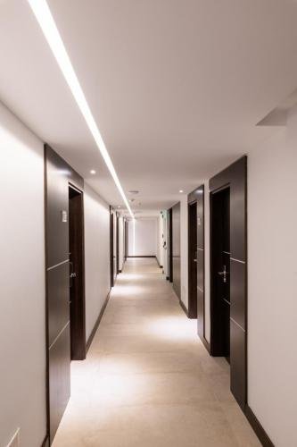 07092018 - CPAZ ph G Viramonte - 3624 (1)