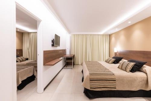 07092018 - CPAZ ph G Viramonte - 3635 (1)