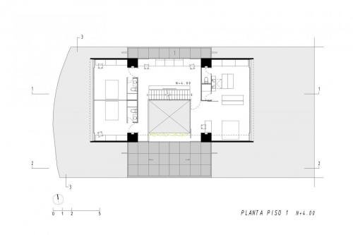 1.3-CASA-D4-P-DORMITORIOS