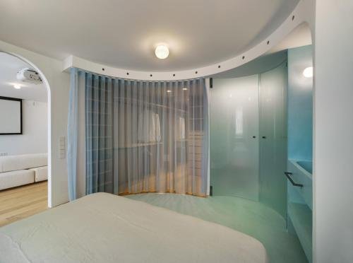 LAURA ORTÍN ARQUITECTURA