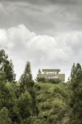 HOLGER CUADRADO TORRES