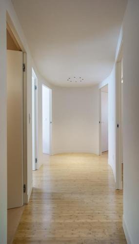 LAURA ORTÍN ARQUITECTURA