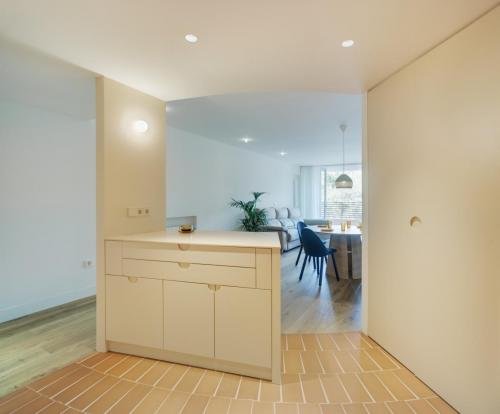 LAURA ORTÍN ARQUITECTURA