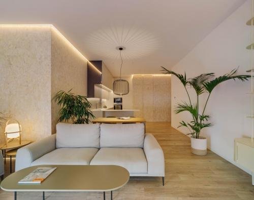 CRISTINA JÓDAR PÉREZ ARQUITECTA