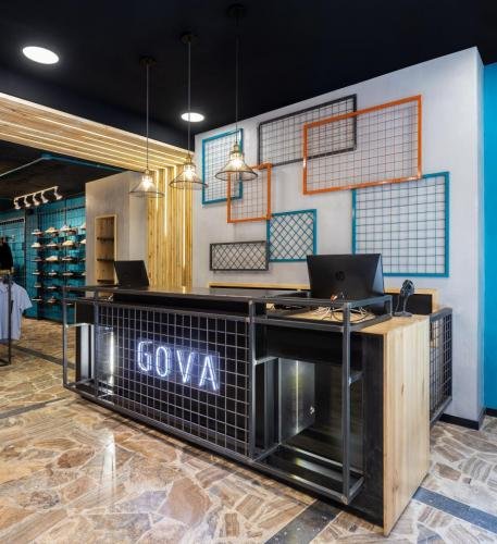 BD41A8184-Pano-Editar