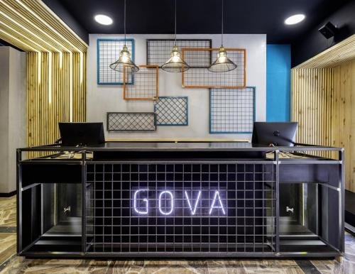 BD41A8205-Pano-Editar