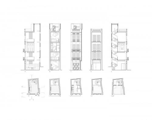 BSP20-planssections-2 (1)