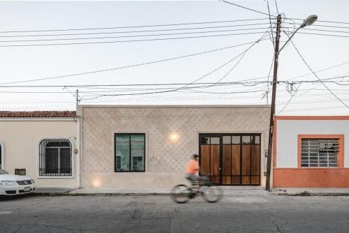 CASA-75 Park-Estudio-15