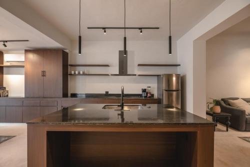 CASA-75 Park-Estudio-9