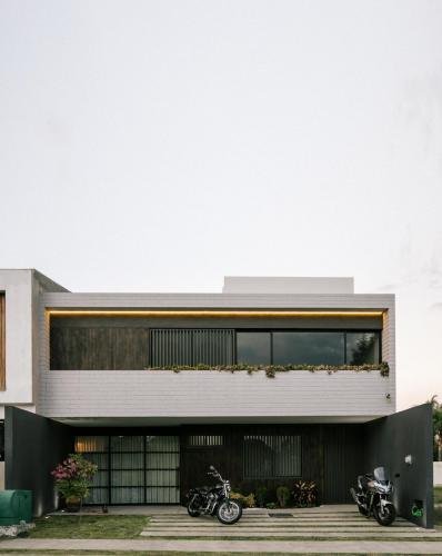 CASA-COCCO-SMDT--71 copia2