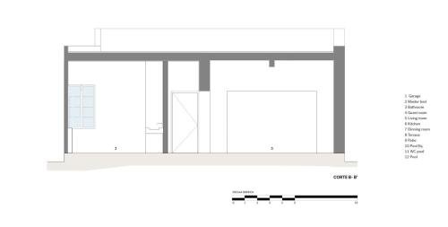 CORTE-ARQUITECTONICO-B-B