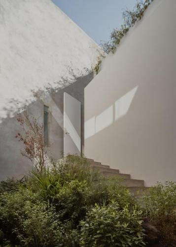 Casa-Esmeralda Escobedo-Soliz PAAR Foto-Ariadna-Polo 01