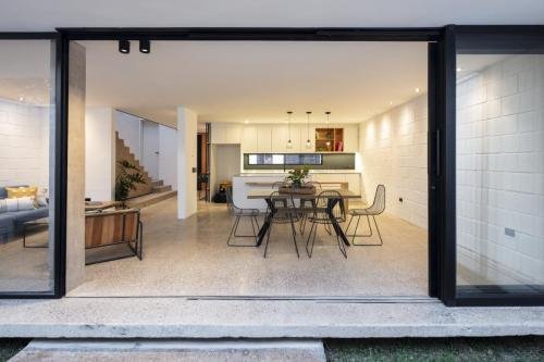 Copia-de-BICUBIK 5921