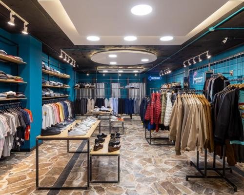 D41A8162-Pano-Editar