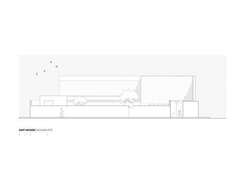 Elevación Lateral - Casa Mocoli Enero-2021-01