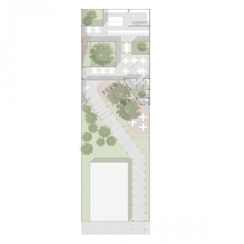 Entre Jardines-Planta-01 web