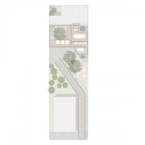 Entre Jardines-Planta-02 web