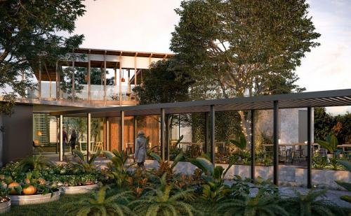 Entre Jardines-Render-01 web