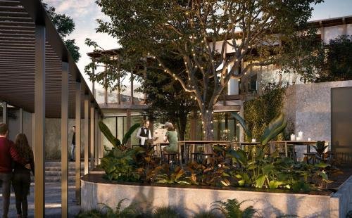 Entre Jardines-Render-02 web