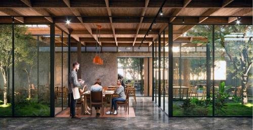 Entre Jardines-Render-03 web