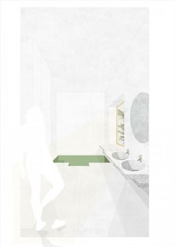 /Users/Guest/Desktop/MD/CASA MALLORCA.dwg