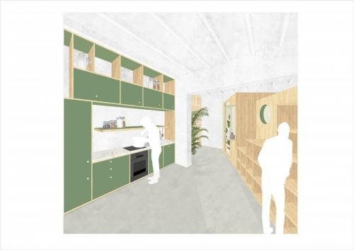 /Users/Guest/Desktop/MD/CASA MALLORCA.dwg