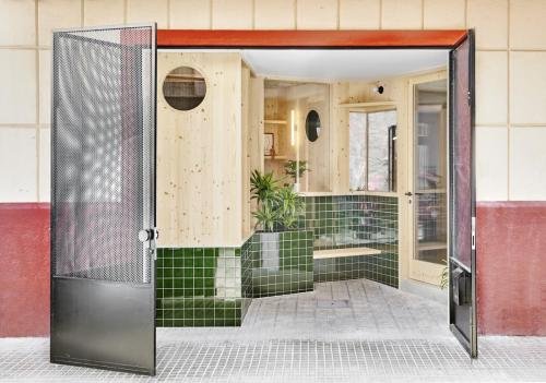 Palma-Hideaway Mariana-de-Delas -HIGHRESRINT -01-2