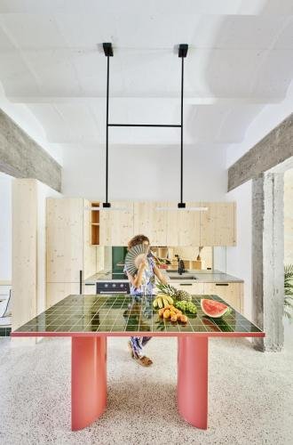 Palma-Hideaway Mariana-de-Delas -HIGHRESRINT -12