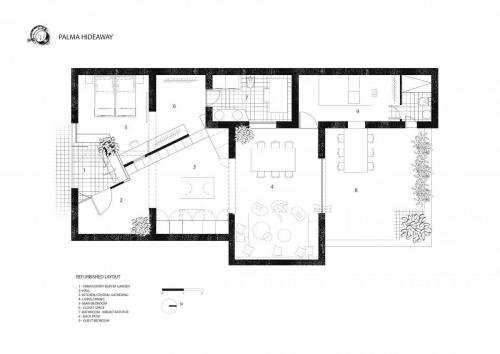 Palma-Hideaway Plan-01