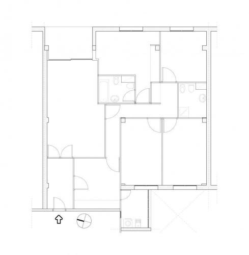 Planta-previa-980x1003