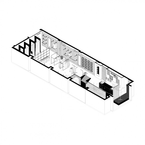 Sin-titulo-1 Mesa-de-trabajo-1