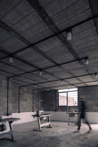 WHITES-WORKSHOP ADMA BAJA-02