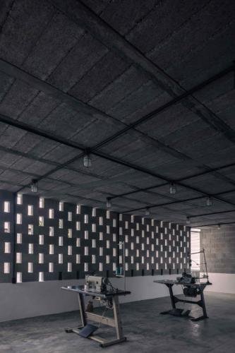 WHITES-WORKSHOP ADMA BAJA-03