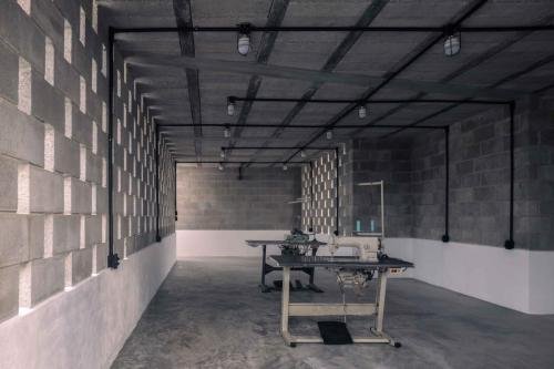 WHITES-WORKSHOP ADMA BAJA-04