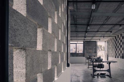 WHITES-WORKSHOP ADMA BAJA-10