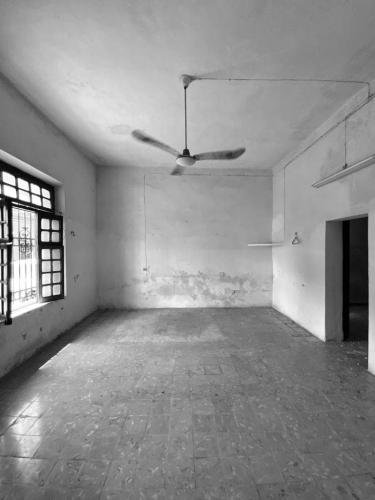 e06b468d-08b1-49d3-bf32-9ad5c2113801