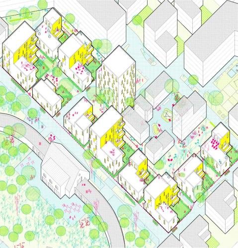 /Volumes/DATOS/00_proyectos/proyectos 2017/2017_01_WILDGARTEN_WG