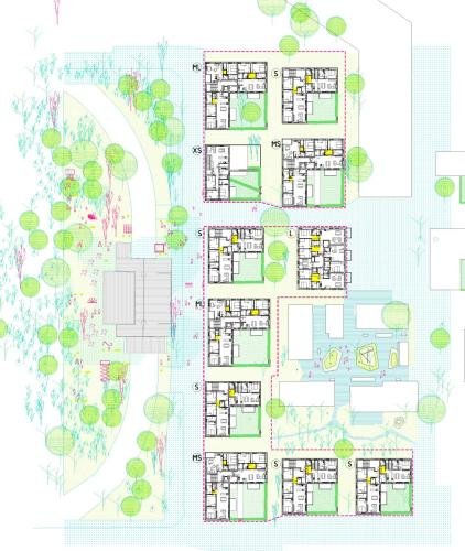 /Volumes/DATOS/00_proyectos/proyectos 2017/2017_01_WILDGARTEN_WG