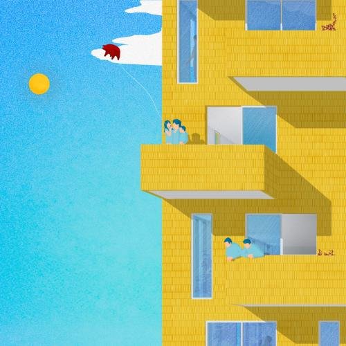 sonnenblumenhauser 05